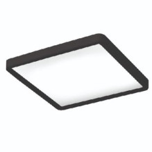 Visional LED Waterproof...