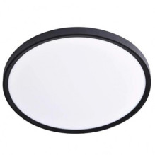 Visional LED Waterproof...