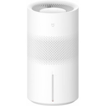 „Xiaomi Mijia“ išmanusis garinamasis oro drėkintuvas „Pro EU BHR082TEU“ „Xiaomi Mijia“ išmanusis garinamasis oro drėkintuvas „Pro EU BHR082TEU“