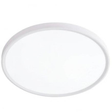 Visional LED Waterproof...