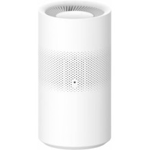 „Xiaomi Mijia“ išmanusis garinamasis oro drėkintuvas „Pro EU BHR082TEU“ „Xiaomi Mijia“ išmanusis garinamasis oro drėkintuvas „Pro EU BHR082TEU“