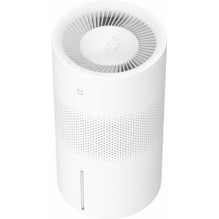 Xiaomi Mijia Smart Evaporative Humidifier Pro EU BHR082TEU
