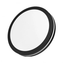 Visional LED Waterproof...