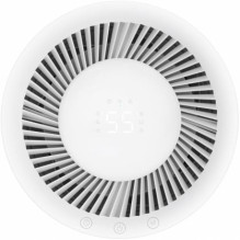Xiaomi Mijia Smart Evaporative Humidifier Pro EU BHR082TEU