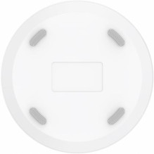 „Xiaomi Mijia“ išmanusis garinamasis oro drėkintuvas „Pro EU BHR082TEU“ „Xiaomi Mijia“ išmanusis garinamasis oro drėkintuvas „Pro EU BHR082TEU“