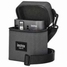 Fujifilm Instax Mini 41 Tasche Fujifilm Instax Mini 41 Tasche