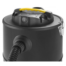 Fieldmann FDU 200601-E