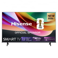 Hisense 40A4S