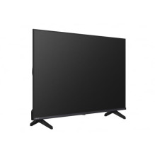 Hisense 40A4S
