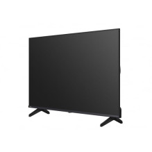 Hisense 40A4S