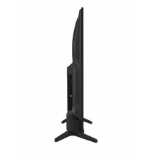 Hisense 40A4S
