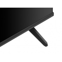 Hisense 40A4S