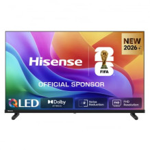 Hisense 40A5S Hisense 40A5S