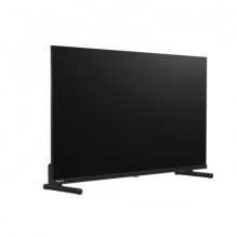 Hisense 40A5S Hisense 40A5S