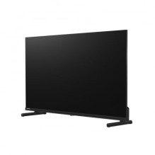 Hisense 40A5S Hisense 40A5S