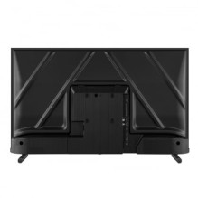Hisense 40A5S Hisense 40A5S