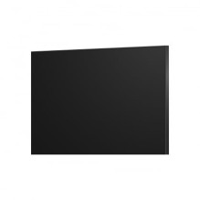 Hisense 40A5S Hisense 40A5S