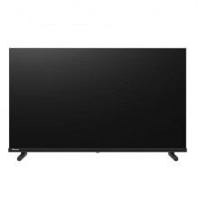 Hisense 40A5S Hisense 40A5S