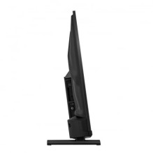 Hisense 40A5S Hisense 40A5S