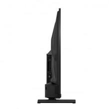 Hisense 40A5S Hisense 40A5S