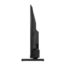 Hisense 40A5S Hisense 40A5S