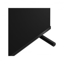 Hisense 40A5S Hisense 40A5S