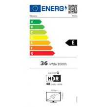 Hisense 40A5S Hisense 40A5S