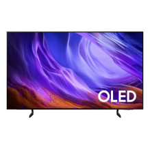 Samsung QE48S85HAEXXH