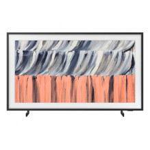 Samsung QE43LS03HEUXXH