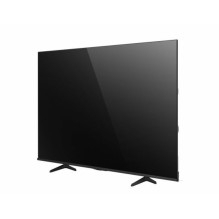 Hisense 55A6S Hisense 55A6S
