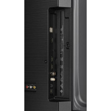 Hisense 55A6S Hisense 55A6S