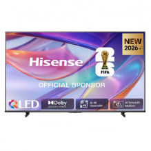 Hisense 55E7S
