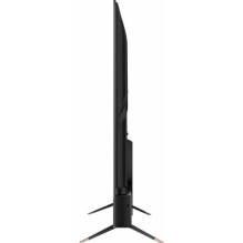 Dreame 65Q100