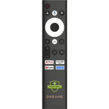 Dreame 65Q100