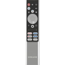 Dreame 65S100 Dreame 65S100