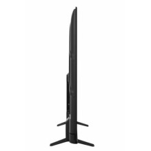 Hisense 65A6S Hisense 65A6S