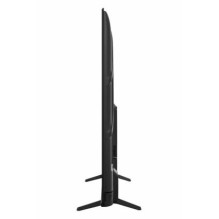 Hisense 65A6S Hisense 65A6S