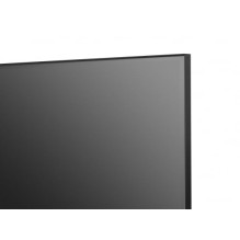 Hisense 65E7S