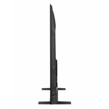 Hisense 65E7S