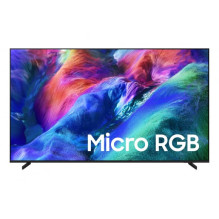 Samsung MRE65R85HAUXXH