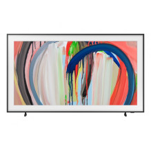 Samsung QE65LS03HAUXXH