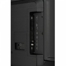 Hisense 85E7S Hisense 85E7S