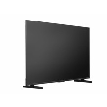 Hisense 85E7S PRO Hisense 85E7S PRO