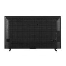Hisense 85E7S PRO Hisense 85E7S PRO