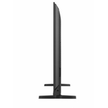 Hisense 85E7S PRO Hisense 85E7S PRO