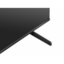 Hisense 85E7S PRO Hisense 85E7S PRO