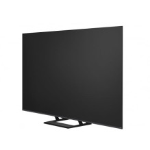 Hisense 85U7SE Hisense 85U7SE