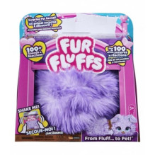 Spin Master FurFluffs Puppy...