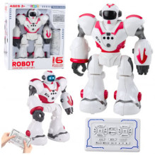 LEAN Toys Interactive...