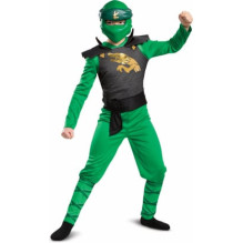 Jakks Pacific Ninjago Lloyd...